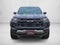 2026 Chevrolet Colorado Crew Cab Short Box 4-Wheel Drive Trail Boss