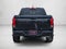 2026 Chevrolet Colorado Crew Cab Short Box 4-Wheel Drive Trail Boss