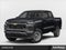 2026 Chevrolet Colorado Crew Cab Short Box 4-Wheel Drive Trail Boss