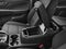 2026 Chevrolet Colorado Crew Cab Short Box 4-Wheel Drive Trail Boss