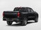 2026 Chevrolet Colorado Crew Cab Short Box 4-Wheel Drive Trail Boss