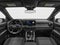 2026 Chevrolet Colorado Crew Cab Short Box 4-Wheel Drive Trail Boss