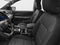 2026 Chevrolet Colorado Crew Cab Short Box 4-Wheel Drive Trail Boss