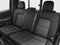 2026 Chevrolet Colorado Crew Cab Short Box 4-Wheel Drive Trail Boss