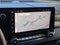 2026 Chevrolet Colorado Crew Cab Short Box 4-Wheel Drive Trail Boss