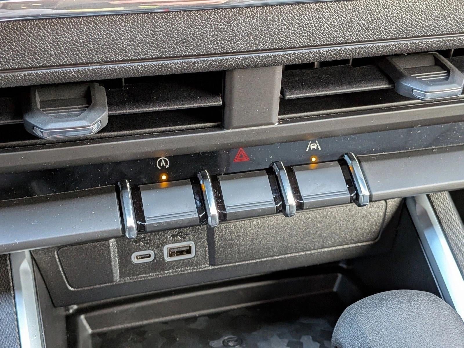 2026 Chevrolet Colorado Crew Cab Short Box 4-Wheel Drive Trail Boss