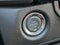 2026 Chevrolet Colorado Crew Cab Short Box 4-Wheel Drive Trail Boss