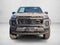 2026 Chevrolet Colorado Crew Cab Short Box 4-Wheel Drive Trail Boss
