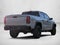 2026 Chevrolet Colorado Crew Cab Short Box 4-Wheel Drive Trail Boss