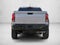 2026 Chevrolet Colorado Crew Cab Short Box 4-Wheel Drive Trail Boss