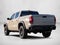 2026 Chevrolet Colorado Crew Cab Short Box 4-Wheel Drive Trail Boss