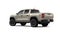 2026 Chevrolet Colorado Crew Cab Short Box 4-Wheel Drive Trail Boss
