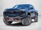 2026 Chevrolet Colorado Crew Cab Short Box 4-Wheel Drive ZR2