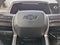 2026 Chevrolet Colorado Crew Cab Short Box 4-Wheel Drive ZR2