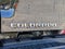 2026 Chevrolet Colorado Crew Cab Short Box 4-Wheel Drive ZR2