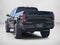 2026 Chevrolet Colorado Crew Cab Short Box 4-Wheel Drive ZR2