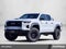 2026 Chevrolet Colorado Crew Cab Short Box 4-Wheel Drive ZR2