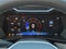 2026 Chevrolet Colorado Crew Cab Short Box 4-Wheel Drive ZR2