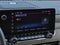 2026 Chevrolet Colorado Crew Cab Short Box 4-Wheel Drive ZR2