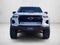 2026 Chevrolet Colorado Crew Cab Short Box 4-Wheel Drive ZR2