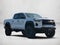 2026 Chevrolet Colorado Crew Cab Short Box 4-Wheel Drive ZR2