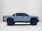2026 Chevrolet Colorado Crew Cab Short Box 4-Wheel Drive ZR2