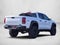 2026 Chevrolet Colorado Crew Cab Short Box 4-Wheel Drive ZR2