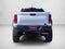 2026 Chevrolet Colorado Crew Cab Short Box 4-Wheel Drive ZR2