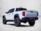 2026 Chevrolet Colorado Crew Cab Short Box 4-Wheel Drive ZR2