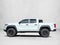 2026 Chevrolet Colorado Crew Cab Short Box 4-Wheel Drive ZR2