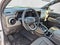2026 Chevrolet Colorado Crew Cab Short Box 4-Wheel Drive ZR2
