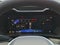 2026 Chevrolet Colorado Crew Cab Short Box 4-Wheel Drive ZR2