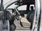 2026 Chevrolet Colorado Crew Cab Short Box 4-Wheel Drive ZR2