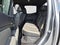 2026 Chevrolet Colorado Crew Cab Short Box 4-Wheel Drive ZR2