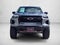 2026 Chevrolet Colorado Crew Cab Short Box 4-Wheel Drive ZR2
