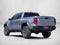 2026 Chevrolet Colorado Crew Cab Short Box 4-Wheel Drive ZR2