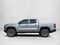 2026 Chevrolet Colorado Crew Cab Short Box 4-Wheel Drive ZR2
