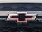 2026 Chevrolet Colorado Crew Cab Short Box 4-Wheel Drive ZR2