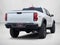 2026 Chevrolet Colorado Crew Cab Short Box 4-Wheel Drive ZR2