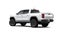 2026 Chevrolet Colorado Crew Cab Short Box 4-Wheel Drive ZR2