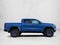 2026 Chevrolet Colorado Crew Cab Short Box 4-Wheel Drive ZR2