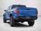 2026 Chevrolet Colorado Crew Cab Short Box 4-Wheel Drive ZR2