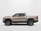 2026 Chevrolet Colorado Crew Cab Short Box 4-Wheel Drive ZR2