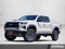 2026 Chevrolet Colorado Crew Cab Short Box 4-Wheel Drive ZR2