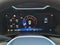 2026 Chevrolet Colorado Crew Cab Short Box 4-Wheel Drive ZR2