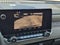 2026 Chevrolet Colorado Crew Cab Short Box 4-Wheel Drive ZR2