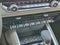 2026 Chevrolet Colorado Crew Cab Short Box 4-Wheel Drive ZR2