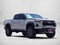 2026 Chevrolet Colorado Crew Cab Short Box 4-Wheel Drive ZR2