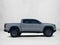 2026 Chevrolet Colorado Crew Cab Short Box 4-Wheel Drive ZR2