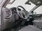 2022 Chevrolet Silverado 1500 LTD Crew Cab Short Box 2-Wheel Drive LT All Star Edition